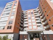Bogotá, Chicó Norte, excelente apartamento en venta Bogotá, Chicó Norte, excelente apartamento en venta