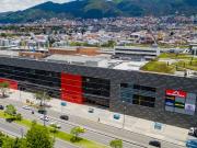 BOGOTA / LOCAL ARRIENDO METROPOLIS