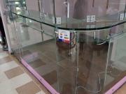 BOGOTA / LOCAL EN ARIENDO / LA SABANA