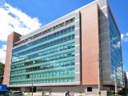 BOGOTA/ OFICINA ARRIENDO / CHICÓ /