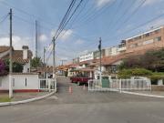 BOGOTA PUENTE LARGO CASA EN VENTA