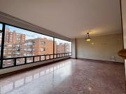 Bogotá, VERGEL DEL COUNTRY, !para REMODELAR¡ 129 M2