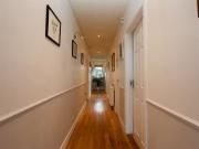 Bogtown, Kinnegad, Meath, N91 EW90