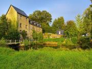 Bohal Vente Villa 56