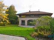 Bohars Vente Maison 29