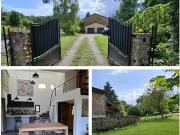 Bohas Meyriat Rignat 01250 Achat / Vente maison 6 pièces t6 Bohas Meyriat Rignat 01250 Achat / Vente maison 6 pièces t6