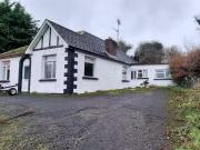 Bohassett Bungalow, 10 Bank Brae