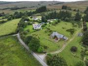 Bohatch, Mountshannon, Co. Clare BidX1 Ireland Ltd 4951...