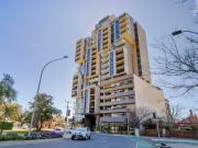 Bohem Apartments | Aim Higher in Boutique Architectural...