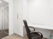 Bohem Living – Fully Furnished Apartment in Prime CBD...