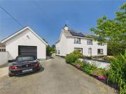 Boher, Kilrane, Wexford