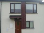 Boherash Glanworth Co Cork