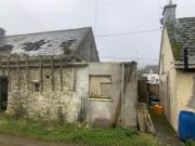 Boherbee, Silvermines, Nenagh, Tipperary REA Eoin Dillon...