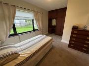 Bohereen, Old Cork Road, Limerick, County Limerick GVM...