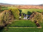 Boherhallagh, Foxford, Mayo Fox & Gallagher 4905 MyHome....