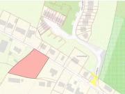 Bohermore, Graiguenamanagh, Kilkenny, R95 X459