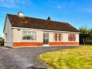 Bohernagrisna Ballycumber Co Offaly