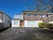 Bohernamoe, Kells Road, Ardee, Louth, A92 KV59