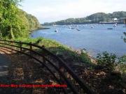 Bohernasup, Ballina, Mayo Property Partners Garrett...