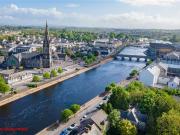 Bohernasup, Ballina, Mayo Property Partners Garrett...