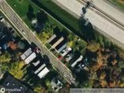 Bohl Ave