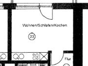 Böhlen, Waldstraße 13