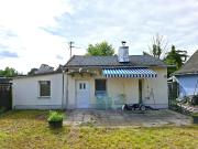 Bohnsdorf/Alt Glienicke, top Lage, ruhig, Bungalow,...