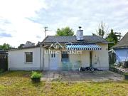Bohnsdorf/Alt Glienicke, top Lage, ruhig, Bungalow,...