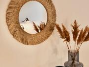 BOHO APARTMENT: balcony + bathtub + Netflix, Essen...