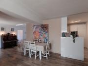 Boho Apartment, Vienna Amsterdam Apartments for Rent