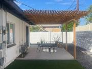 Boho On 3808 2 Bedroom Apartment for Rent at 3808 East...