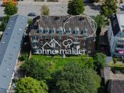 Boho Refugium, renoviert und mit neuer EBK –...