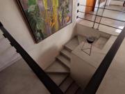 BOHO TULUM PH 313 Departamento de 139 m² con 3 recámaras...