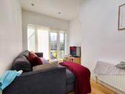 Boileau Road, Ealing W5, 2 bed flat to rent, £2,400 pcm...