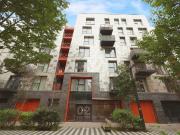 Boiler House UB3, 1 bed flat to rent, £1,550 pcm |...
