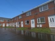 Boilton Court, Preston