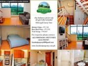 Boinifacio Global City Condominiums Studio 1BR 2BR 3BR...