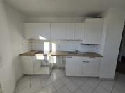 boirargues lattes – appartement 2 pièces – 47.81m² –...