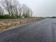 Bois Bernard 62320 Achat / Vente terrain