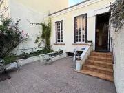 Bois Colombes 92270 Achat / Vente maison 3 pièces t3