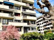 Bois Colombes 92270 Achat / Vente parking au dernier...
