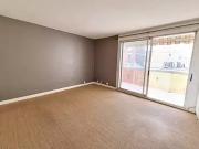 Bois Colombes 92270 Location appartement 2 pièces t2 cave