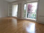 Bois Colombes Location Appartement 92