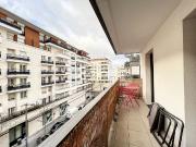 Bois Colombes Location Appartement 92