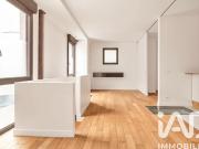 Bois Colombes Vente Appartement 92