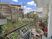 Bois Colombes Vente Appartement 92
