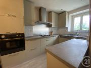 Bois d'Amont Location Maison 39