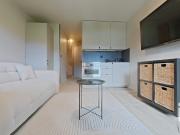 Bois d'Amont Vente Appartement 39