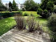 Bois d'Arcy 78390 Achat / Vente appartement 2 pièces t2