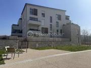 Bois d'Arcy 78390 Achat / Vente appartement 2 pièces...